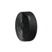 Fizik Comforteel 3.5 Mm Tacky Ohjausteippi