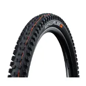 Schwalbe Tacky Chan Super Ground TLE soft -rengas 29x2,40 E-50