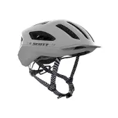 SCOTT Sierra Mips Mtb-kypärä