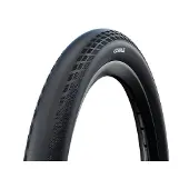 Schwalbe SX-R Performance BMX -rengas 20x1,85 musta