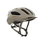 SCOTT Sierra Mips Mtb-kypärä