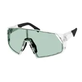 SCOTT Pro Shield Aurinkolasit