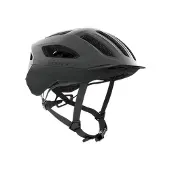 SCOTT Sierra Mips Mtb-kypärä
