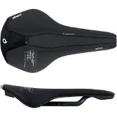 Prologo Nago R4 PAS -satula 147 mm Nack carbon rail 7x9,3mm