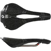 Prologo Scratch M5 Pas 3DMSS Tirox 140 Black Saddle