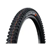 Schwalbe Hans Dampf Super Trail TLE Soft -rengas 29x2,35 (60-622) musta