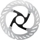 Shimano Rt-cl700 Centerlock Ext Ice Tech Jarrulevy