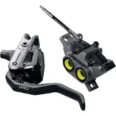 Magura Gustav Pro 1st Edition Jarrut