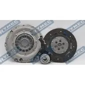 RYMEC Kytkinpaketti JT1763056