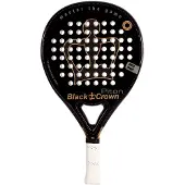 Black Crown Piton Padelmaila