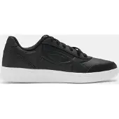 Under Armour Tempo Lenkkarit