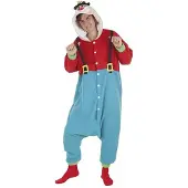 Creaciones Llopis Hauska Pellepuku