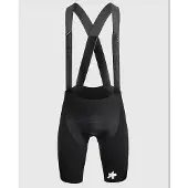 Assos Rsr Bolide S11 Pyöräilyshortsit
