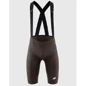 Assos Mille Gt S11 Pyöräilyshortsit