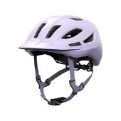 ABUS Urban-i 4.0 Ace Kaupunkikypärä