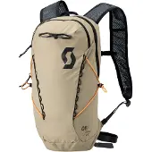 SCOTT Trail Lite Reppu 8l