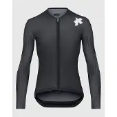 Assos Equipe Rs S11 Pitkähihainen Trikoo
