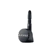 Schwalbe Airmax Smart Set Paineanturi
