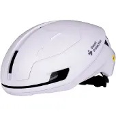 Sweet Protection Falconer Aero 2Vi MIPS -pyöräilykypärä light lilac