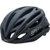 Giro Syntax Mips Helm
