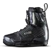 Jobe Nitro Wakeboard-siteet