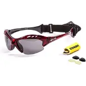 Ocean Sunglasses Mauricio Polarisoidut Aurinkolasit