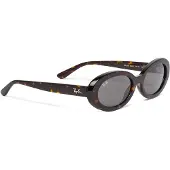 Ray-Ban - RB2223 902/B1 5419