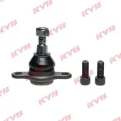 KYB Pallonivel KBJ4274