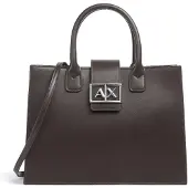 Armani Exchange Xw000305_af12039 Ostoskassi