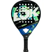 Lok Easy Flow Gen2 2025 Padelmaila