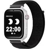 Savefamily Savewatch Plus älykello