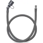 Hydrapak Hydrafusion Juomareppuletku