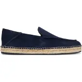 GUESS Fmjlopsue14 Loafersit