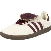 Adidas Originals Samba Lt W - Cream - 37 1/3
