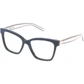 Furla Vfu992-540gfs Lukulasit
