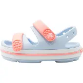 Crocs Crocband Cruiser Sandaalit