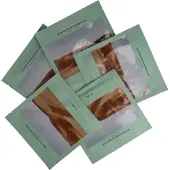 Dr. Althea Oasis Soothing Mask - 5 kpl