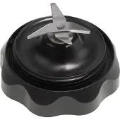 NutriBullet 1000W -blenderin terä (AS00002882)