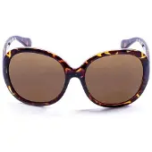 Ocean Sunglasses Elisa Naisten Polarisoidut Aurinkolasit