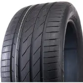Hankook Kesärenkaat Ventus evo SUV K137A 295/35R22 XL 108Y
