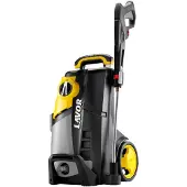 Lavor LAVORIN PESUKONE LVR5 145 /2100W/155BAR