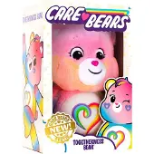 Care Bears Medium - Togetherness Bear 35 cm