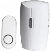 Johdoton OKS-730 ovikellosetti