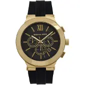 Michael Kors Billie MK9253