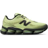 New Balance Abzorb 2000 -sneakerit