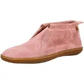 El naturalista N5290 El Viajero Barefoot Booties