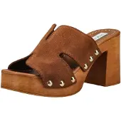 Steve madden Sunkissed - Beige - 39