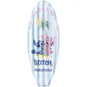 Bestway Disney Stitch Surf Rider -uimalaudat 114 x 46 cm
