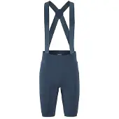 Craft Endur C2 bib-shortsit north miehet