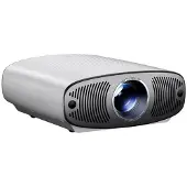 BlitzWolf Projektori BW-V11 Projector